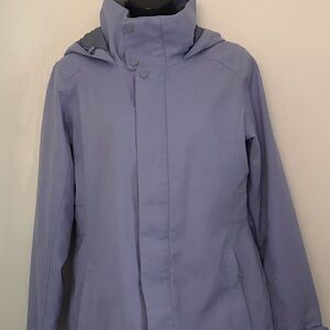 Burton Jet Set Jacjet